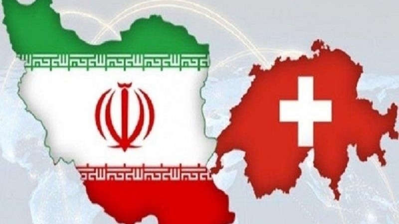 Come la Svizzera sviluppa i rapporti commerciali con l'Iran