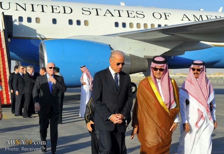 Biden unlikely to downgrade ties with Saudis despite past threats