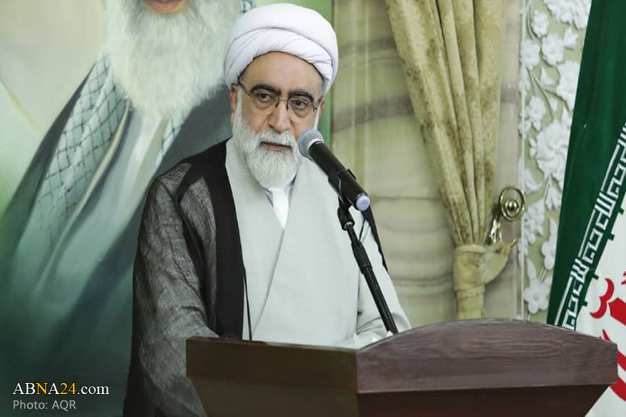 Change of presidents does not alter America’s colonial, oppressive policies