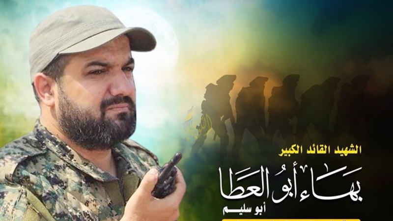 Un soldat israélien liquidé...