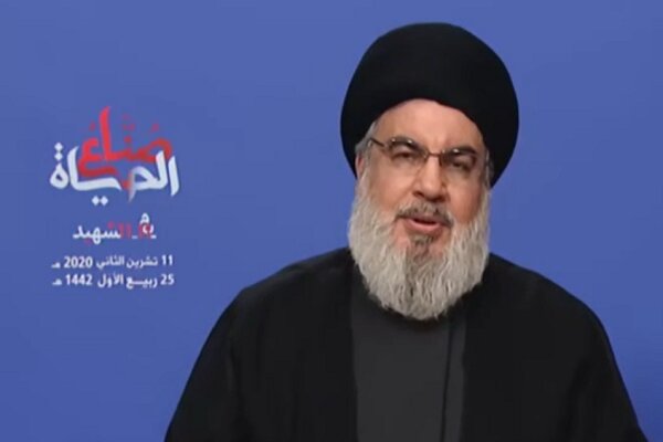 ئاسایی کردنەوەی پێوەندی لەگەڵ ئیسرائیل لە ئارادا نییە