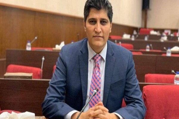 سیاسەتی تاڵان کردنی نەوتی هەرێم بۆ ملیاردێر کردنی دوو بنەماڵەی حوکمڕان بوو