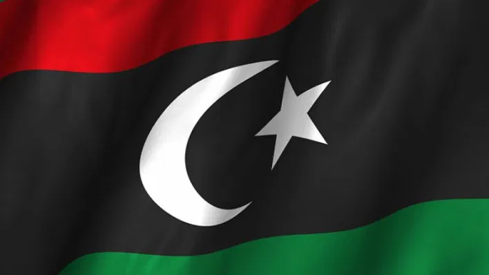 الأطراف الليبية تفتح طريقا رئيسيا بموجب اتفاق وقف إطلاق النار