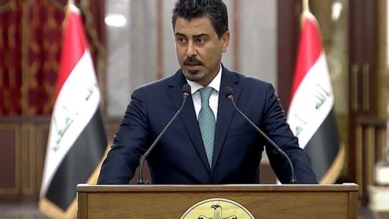 Irak lehnt erneut Versöhnung mit Israel ab