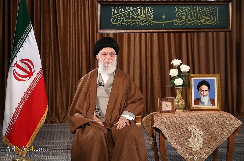 Imam Khamenei: Insulting Prophet a manifestation of dark, savage civilization of West
