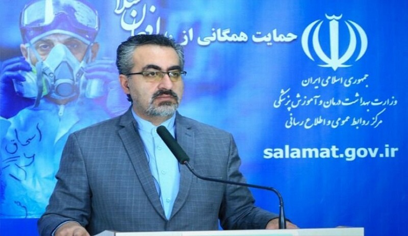 Magungunan Rigakafin Coronavirus Guda 5 Na Iran Sun Shiga Cikin Jerin Rigakafin Hukumar Lafiya Ta Duniya