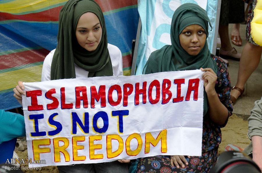 UK: One in four Muslims experience Islamophobia in Labour Party