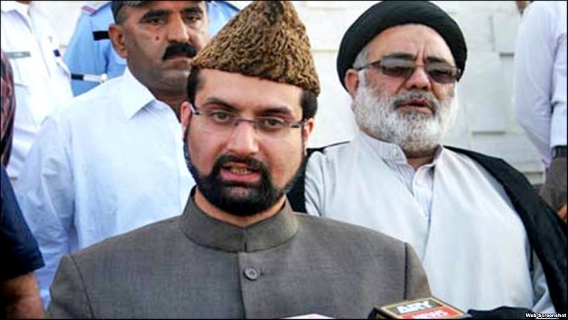 جموں و کشمیر میں حلال بورڈ قائم کر دیا گیا