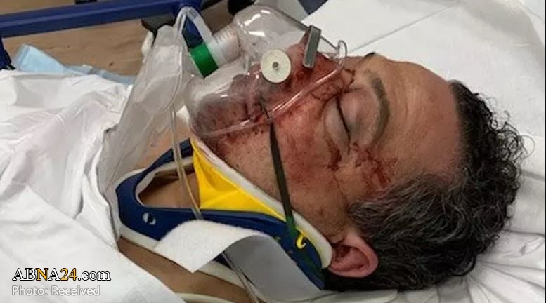 Islamophobia in US: NYC woman accused with hate crime in attack on Muslim couple