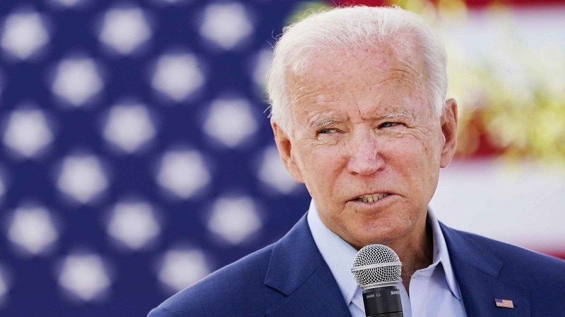 Biden wählt sein Kabinett