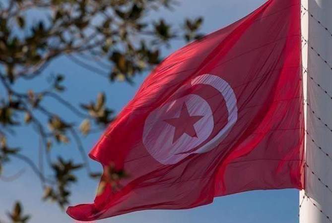 الأمن التونسي يعتقل تكفيريا من ضواحي العاصمة