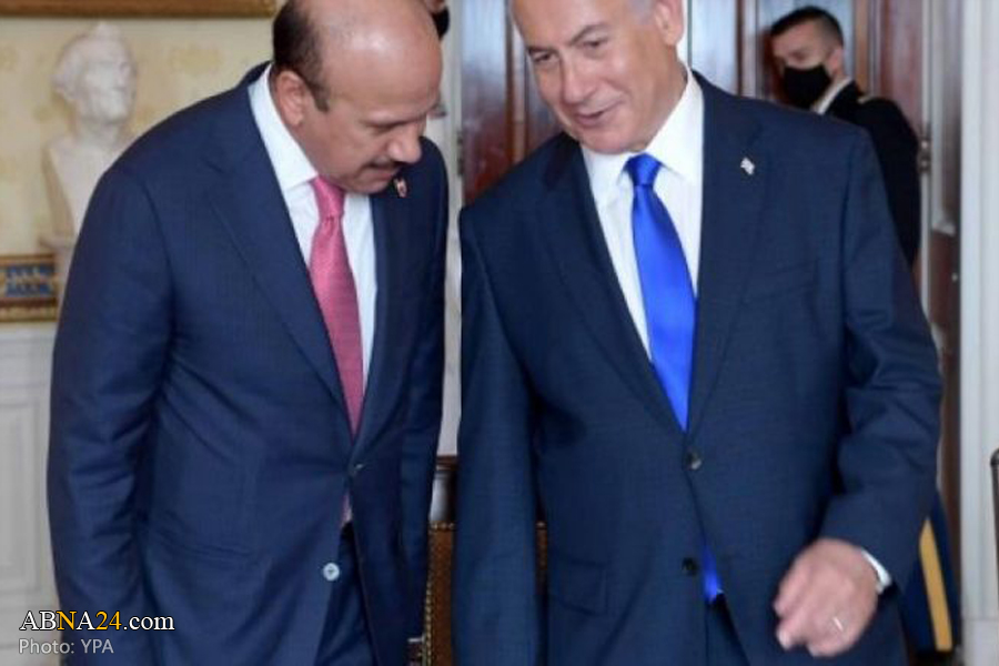 Bahraini FM to arrive Israel on Wednesday