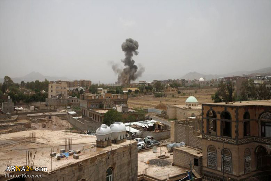 One civilians killed, two wounded in Saudi shelling on Saada
