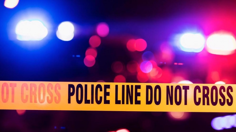 2 Kinder in den USA erschossen, eines tödlich - Frau verhaftet