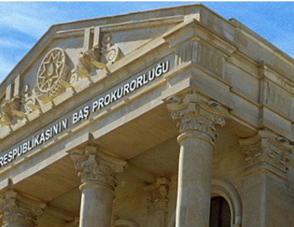 Дағлыг Гарабағ мүнагишәси нәтиҹәсиндә Азәрбајҹанын 94 динҹ сакини өлүб