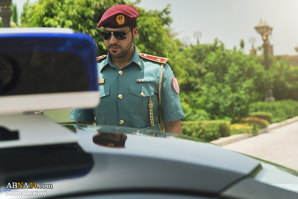 أنباء عن اعتقال إسرائيليين في الإمارات والأخيرة تنفي