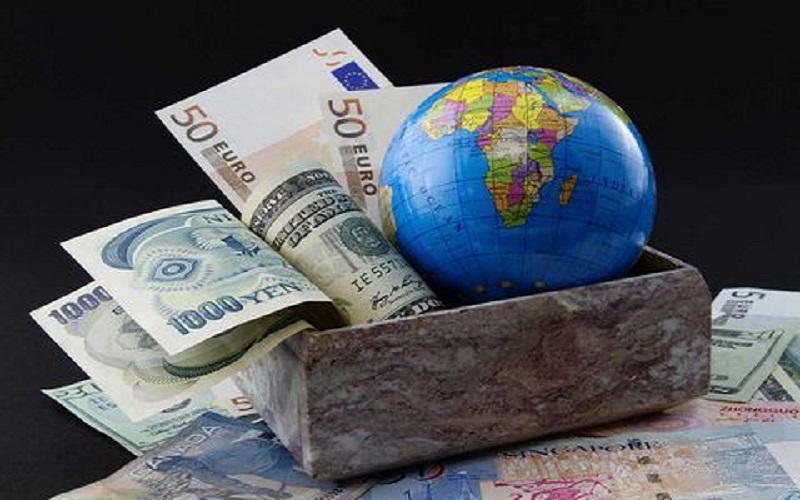یورپی سرمایہ کار ایرانی مارکیٹ کی طرف راغب