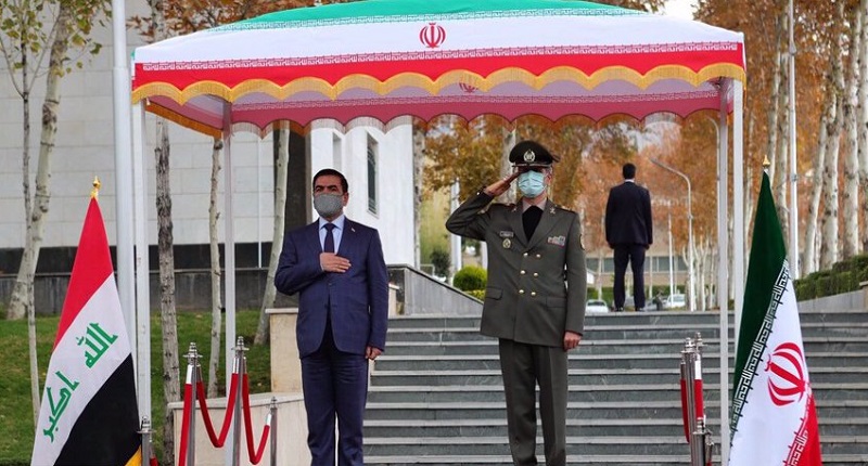 Ministan Harkokin Wajen Kasar Syria Walid al-Mu’allim Ya Rasu