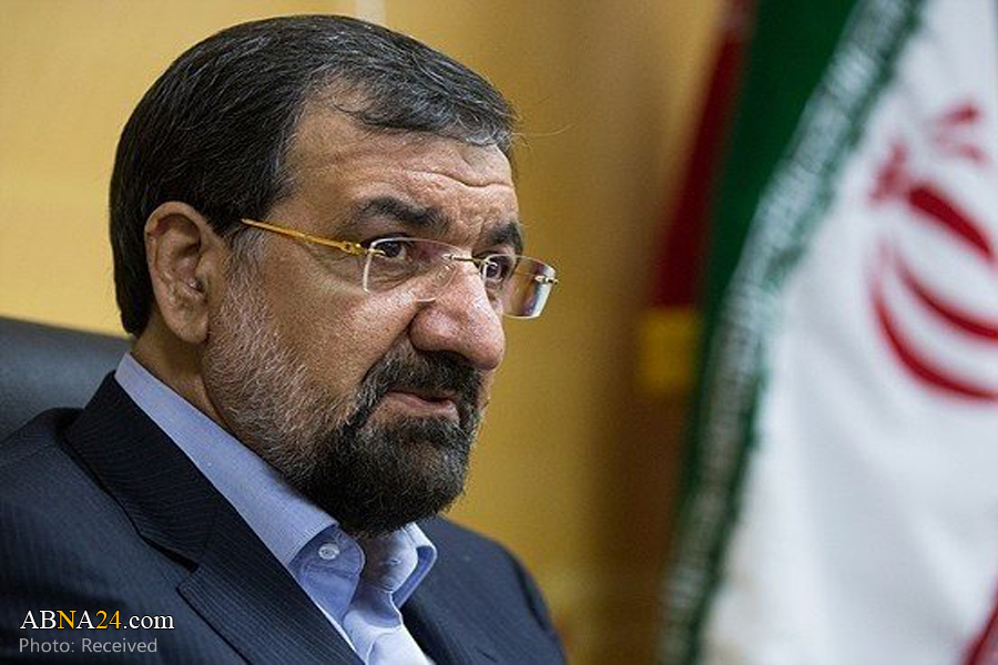War, negotiation with declining country wrong: Iranian official