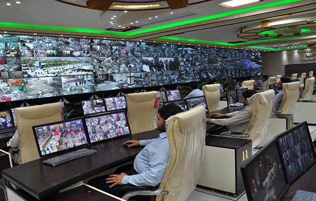 العراق: اجراء جديد في بغداد سيقلب معادلة الوضع الأمني