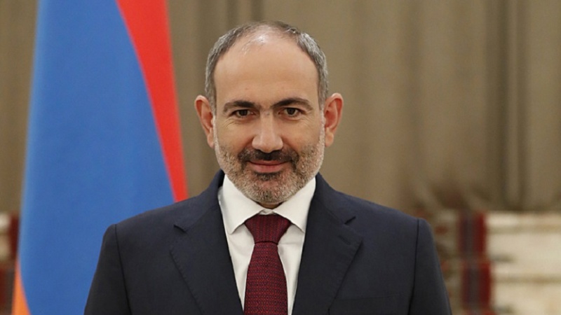 Ermənistanda zorakılıqdan çəkinməyə çağırış