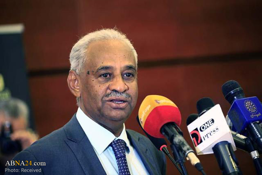 Sudan Minister reveals US pressured to normalize with Israel