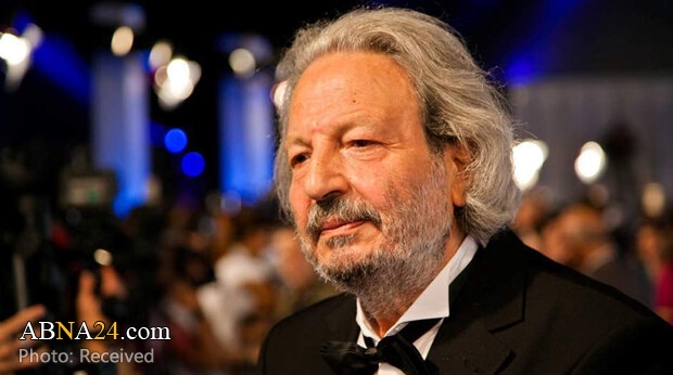 Portrait of "Mohammad Mulse" to be screened at “Cinema Verite”
