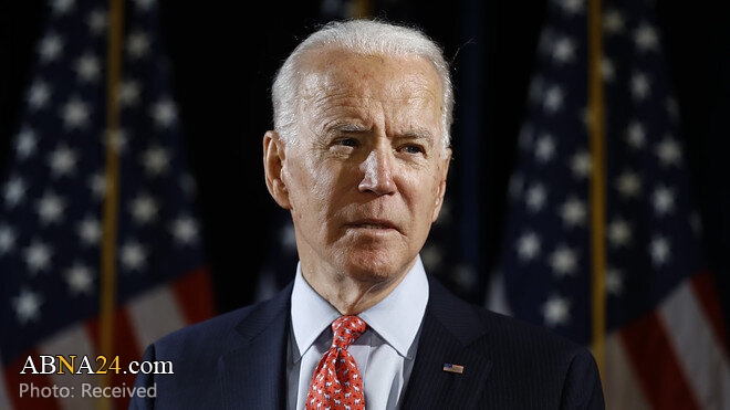 George Washington University professor: Biden will return to JCPOA but won’t lift sanctions swiftly