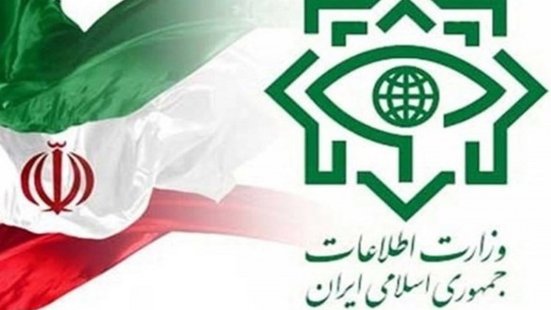 Iran veröffentlicht Dokumente über Verbindung der Terrorgruppe Harakat al-Nazal zum saudischen Geheimdienst