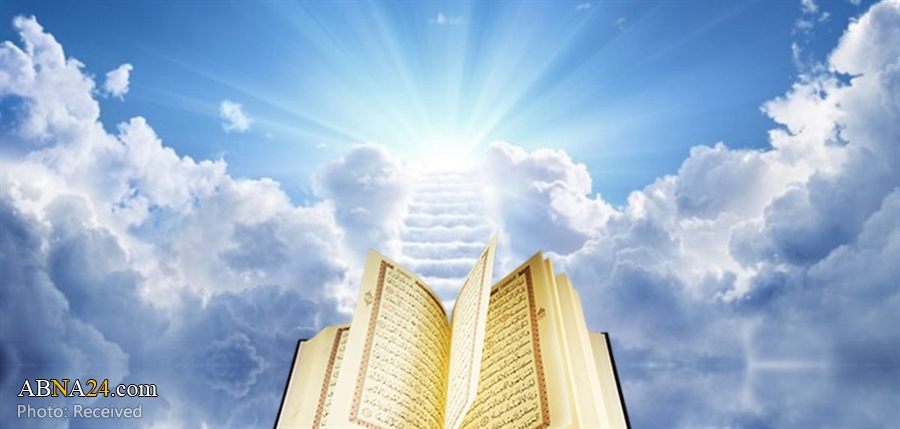 Islamophobia in Sweden:  Prosecutor claims burning Koran not a hate crime