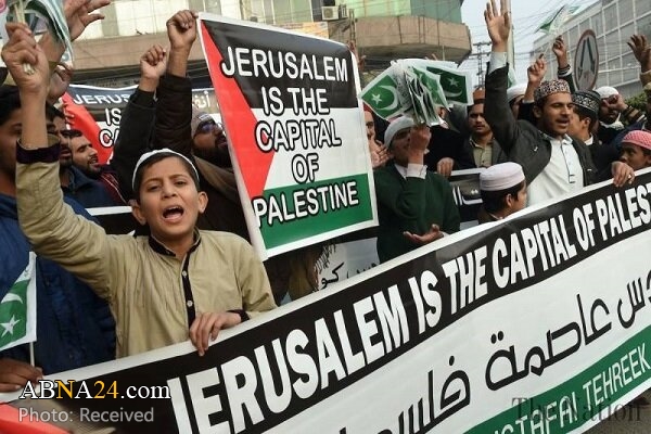 After Israel-Emirates normalization ties, systematic targeting of Pakistani Shia Muslims start in UAE