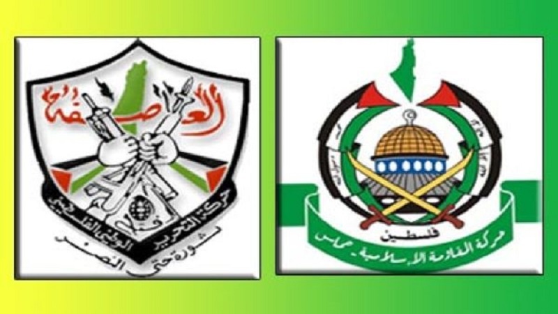     Hamas i Fatah dogovorili otvaranje prelaza Rafah