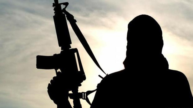Israel Akui Rawat Ratusan Teroris yang Cidera