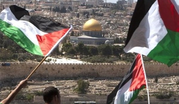 الفصائل الفلسطينية تؤكد رفضها قرار السلطة العودة للتنسيق مع الاحتلال الاسرائيلي