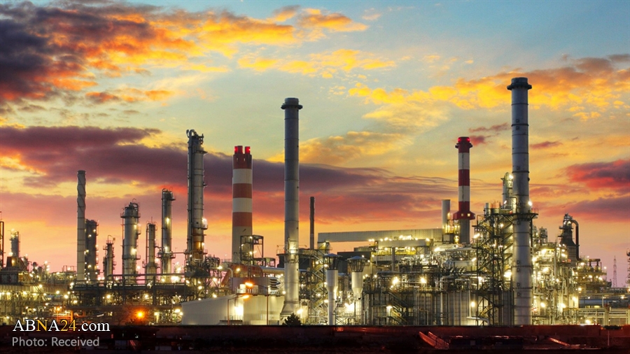 Iranian Oil Ministry rejects rumors of cyber attacks against natural gas network