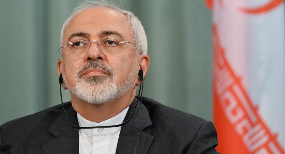 Irã vai retomar 'automaticamente' os compromissos nucleares caso EUA levantem sanções, diz ministro