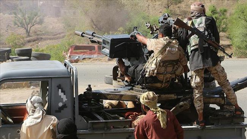 Maarib: quand MBS triche ?