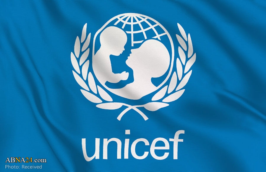 UNICEF hails cooperation with Iran’s Convention on Rights of Child