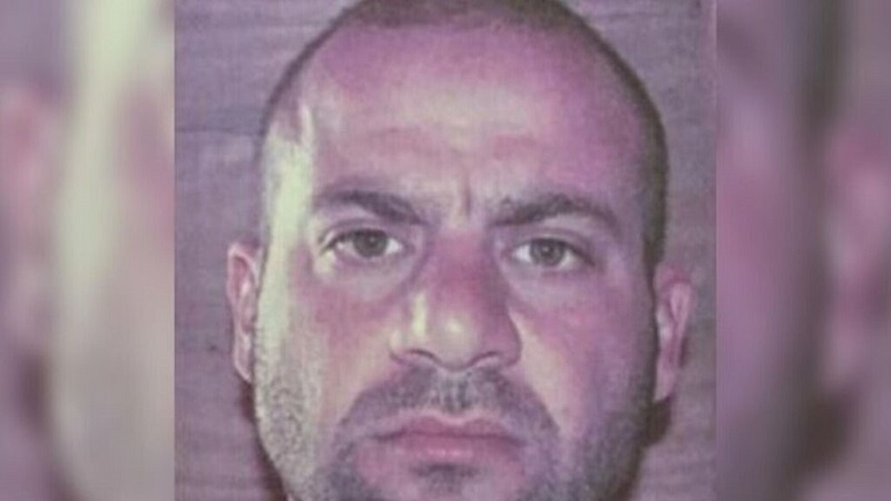 ISIS新指導者が米情報局に協力