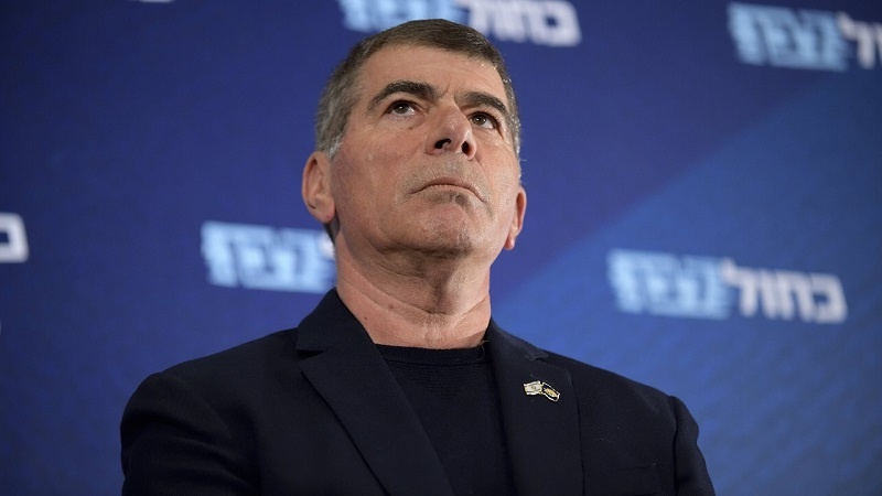 Формирование спецкоманды в МИД Израиля с целью предотвратить возвращение США к СВПД