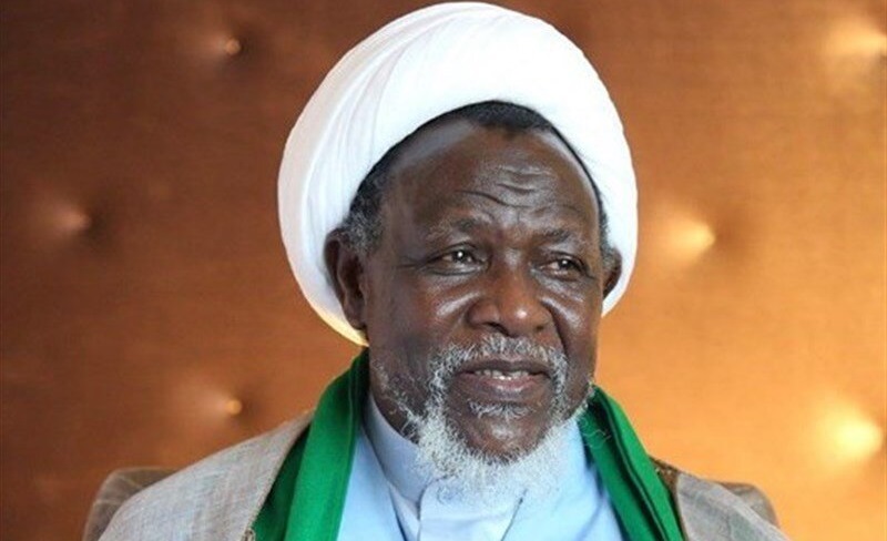 Kotu Ta Dage Shari’ar Sheikh Zakzaky Zuwa Ranakun 25-26 Ga Watan Janairun Shekara Mai Kamawa