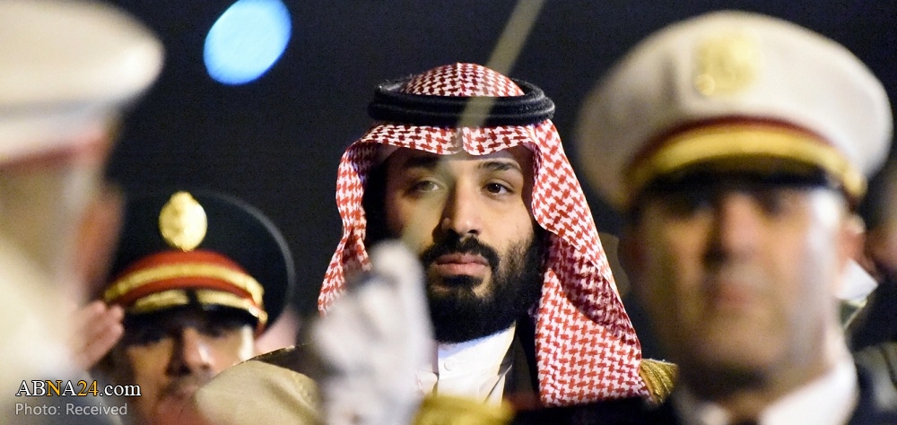 Analysis: Pro-Democracy activism in Saudi Arabia / roots and grounds