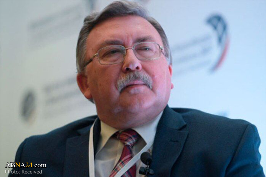 US anti-Iran maximum pressure policy led nowhere