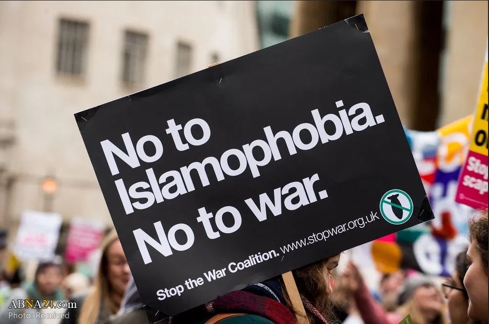 Islamophobia in US: California Imam assaulted, Muslim civil rights group urges hate crime probe