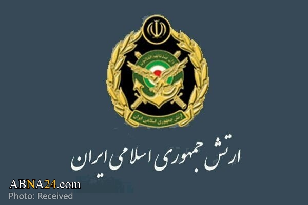 Iran Army's statement:: Mobilization forces ready to thwart enemies’ conspiracies, plots 