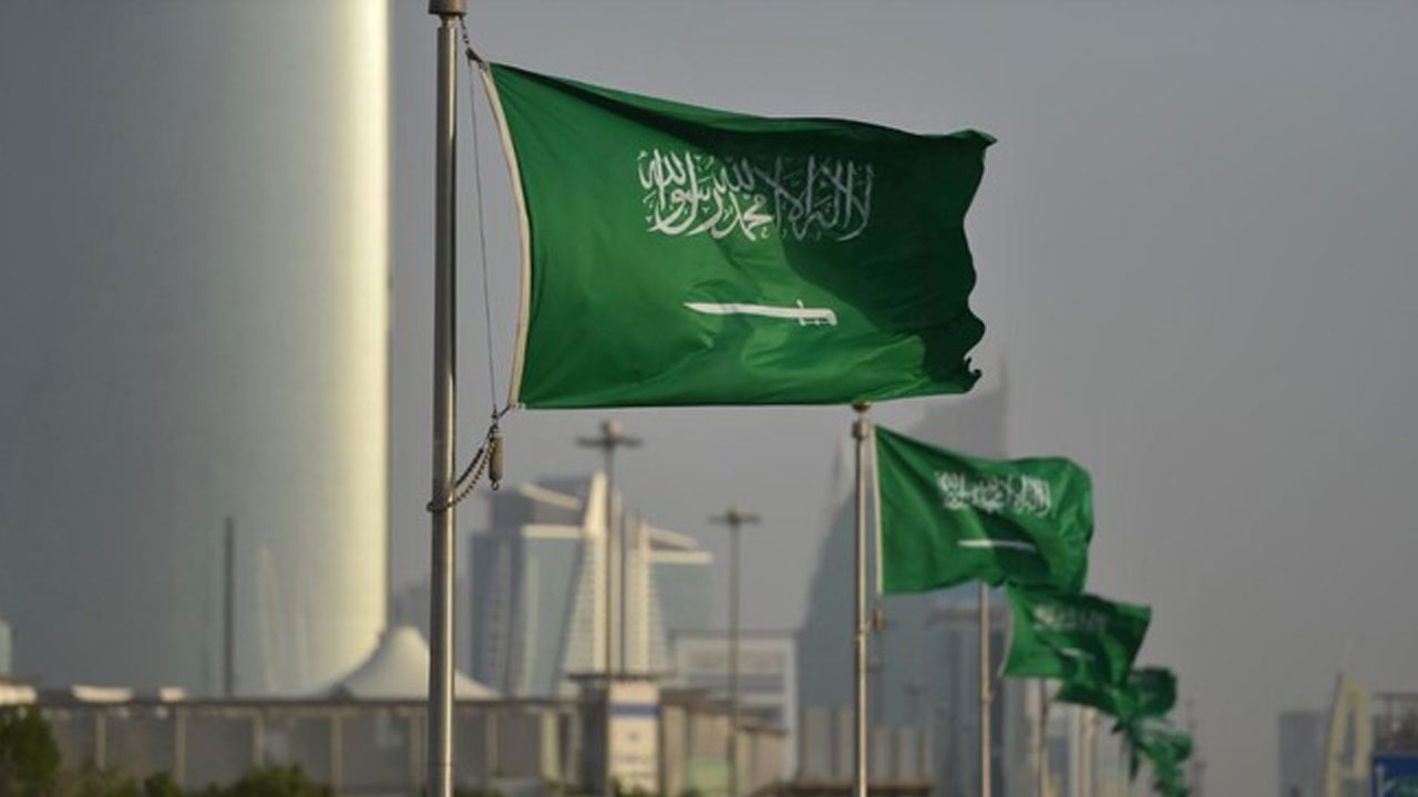 الشركات السعودية تعتذر عن الاستثمار في العراق