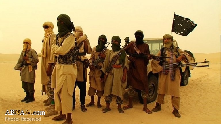 North Africa's Al Qaeda branch appoint new leader