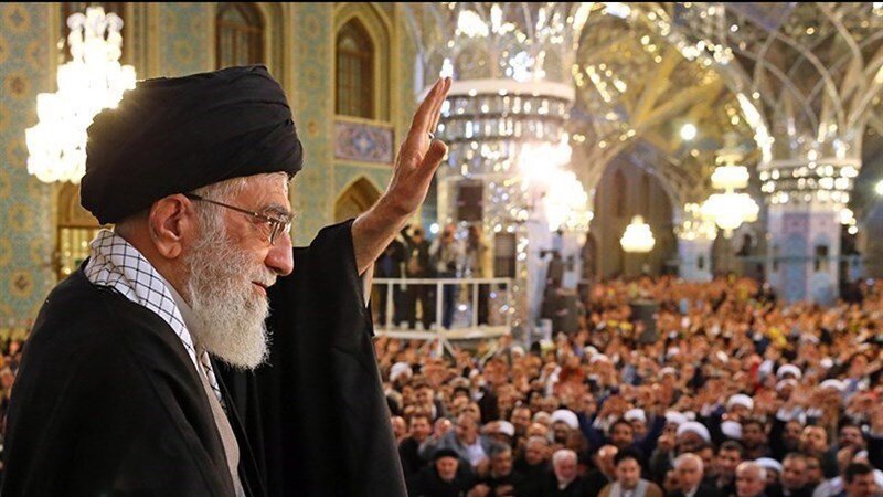 Le riflessioni dell’Ayatollah Khamenei sull’unità tra tutti i musulmani