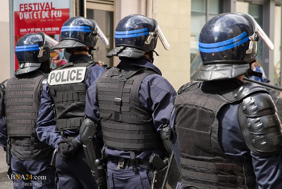 Islamophobia in France prompts baseless arrests