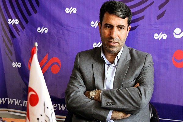 خێرخوازێکی سنەیی پێنج خانووی بۆ هەژاران کڕی